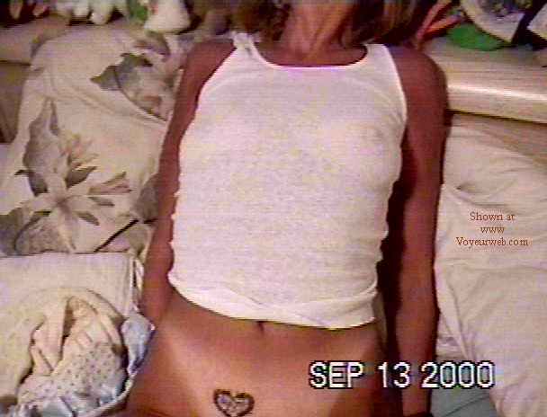 Pic #1Betty Boop Graduates