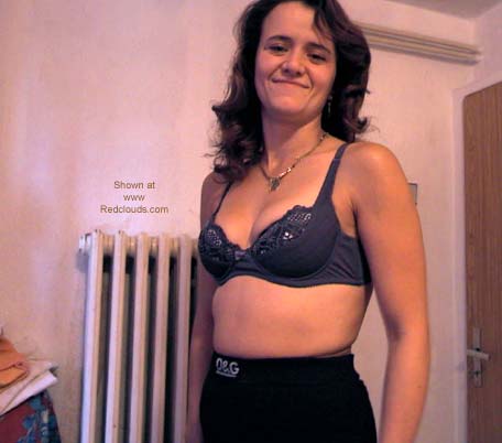 Pic #1Meine Ex DE