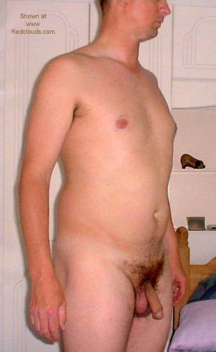 Pic #1M* J's Pickies For The Ladies Out There