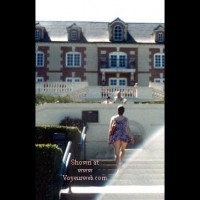 Pic #1 Wine Country Fun