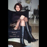 french private shots