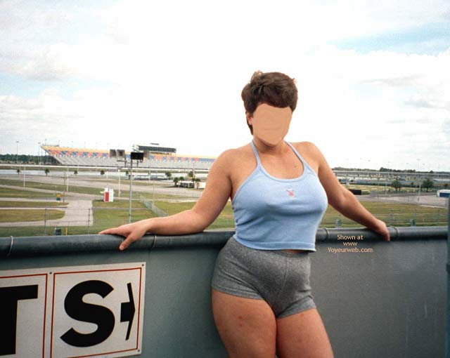 Pic #1 Be Various Pics