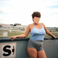 Pic #1 Be Various Pics