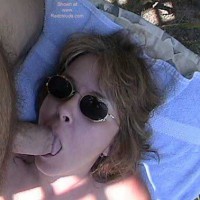 Pic #1*JO Blowjob Supreme