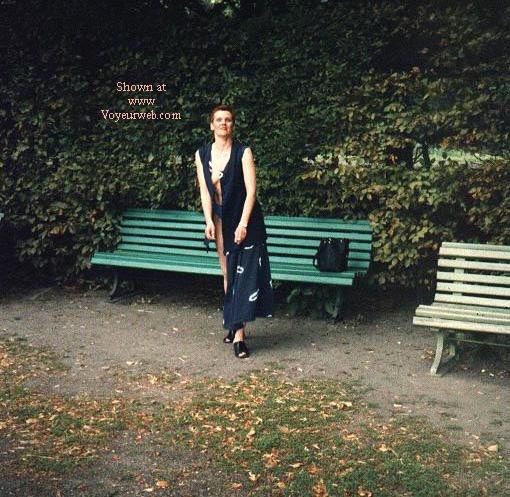 Pic #1Charlottenburger Castle