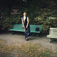 Pic #1 Charlottenburger Castle