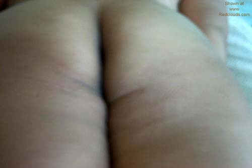 Pic #1Hotel Backdoor