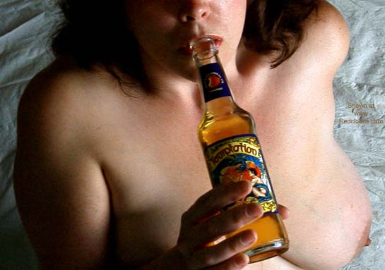 Pic #1C'man's Lady Diy!!