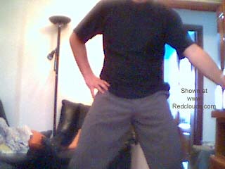 Pic #1M* Only For Girls