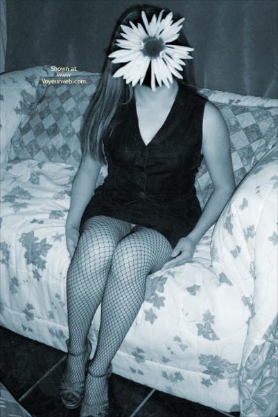 Pic #1Mexicana Caliente Vii