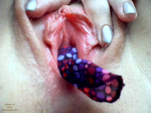 Pic #1Long Distance Gifts