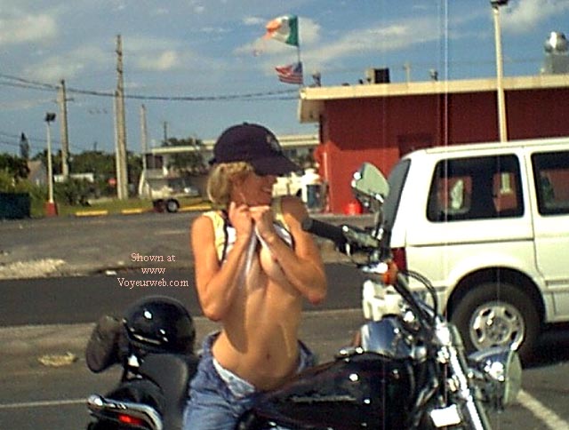 Pic #1BIKER BABES ARE THE BEST