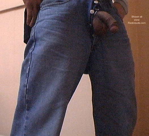 Pic #1M* My Pics