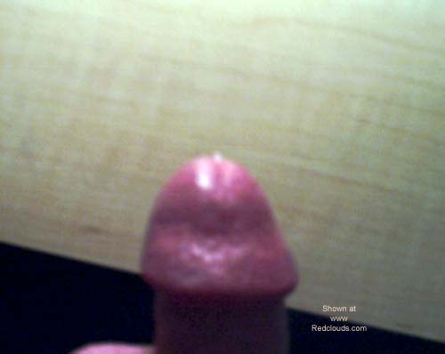 Pic #1M* 2nd Venture