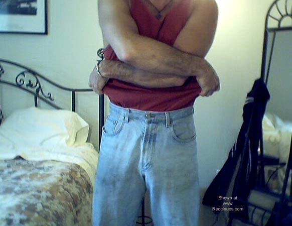 Pic #1M* The New Diet Coke Man