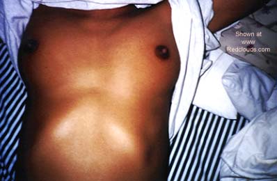 Pic #1*SW A Must See! ~Pokerhotass