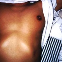 *SW A Must See! ~Pokerhotass