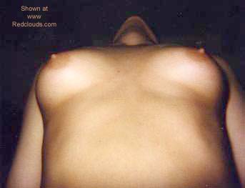 Pic #1Mid 20's Couple