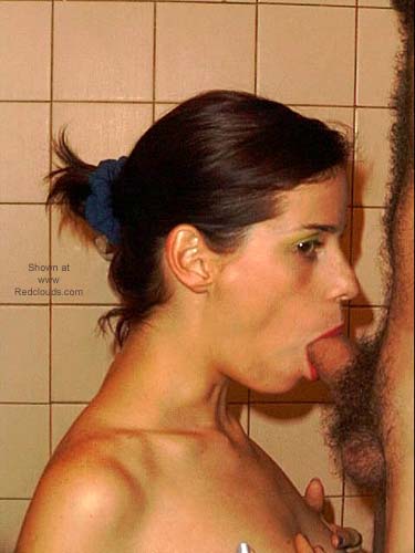 Pic #1Mariana Garbo 2