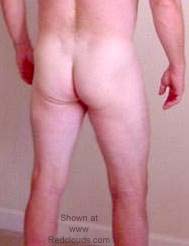 Pic #1M* 51 yr Still Going Strong