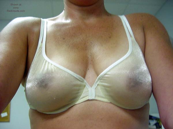 Pic #1Home away from Home