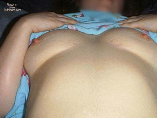 Pic #11st Contribution