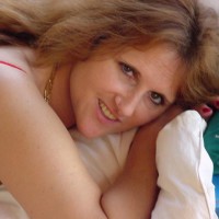 Pic #1Tease To Please 2