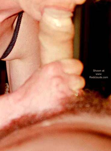 Pic #1*JO Pictures From Denmark