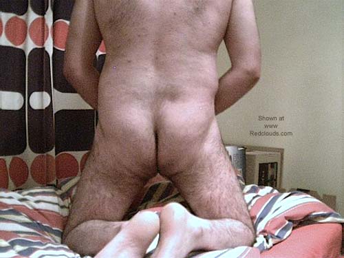 Pic #1M* Aussie Guy Hope Some Ladies Like