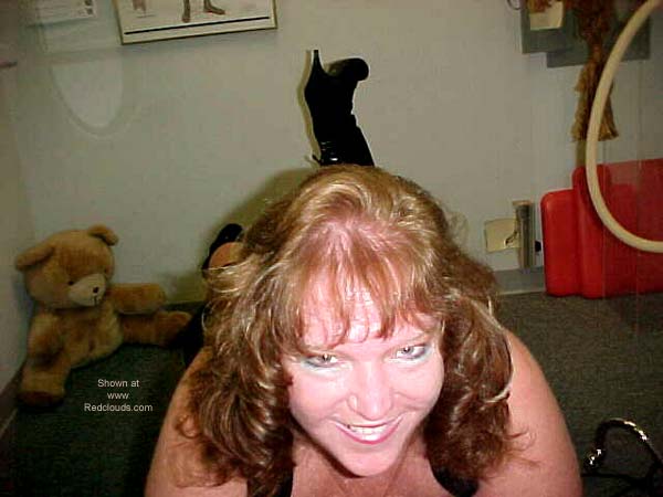 Pic #1It's Sweething