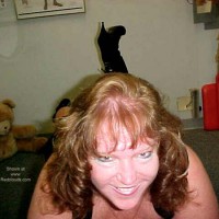 Pic #1It's Sweething