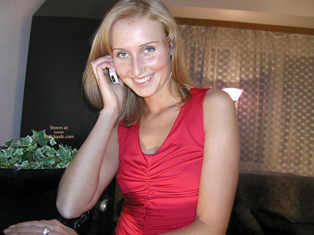 Pic #1Quickie In A Hurry