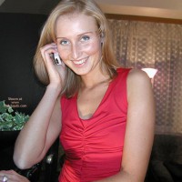 Pic #1Quickie In A Hurry