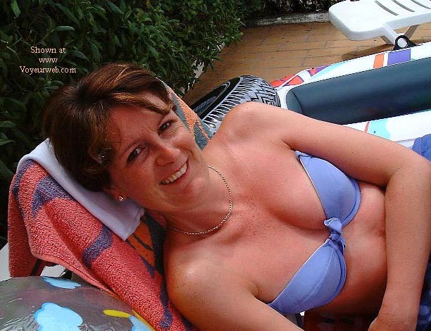 Pic #1 NEEDS ENCOURAGEMENT