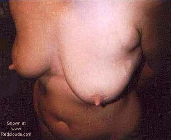 Pic #147 and Still Hot!