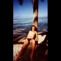 Tropical Anaelle I