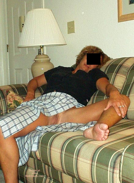 Pic #1Beautiful Bi-Lady