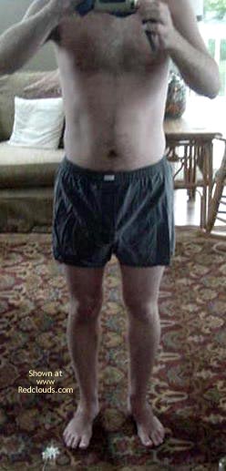 Pic #1M* Nc Guy Looking For Playmates