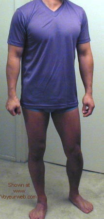 Pic #1M* For the Ladies Out in VW Land #2