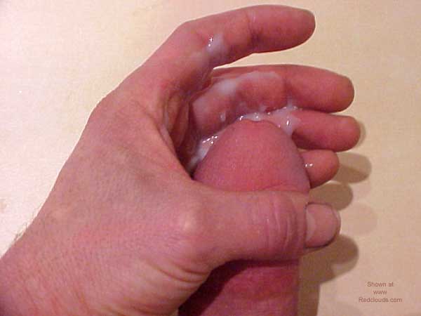 Pic #1M* This is Jack