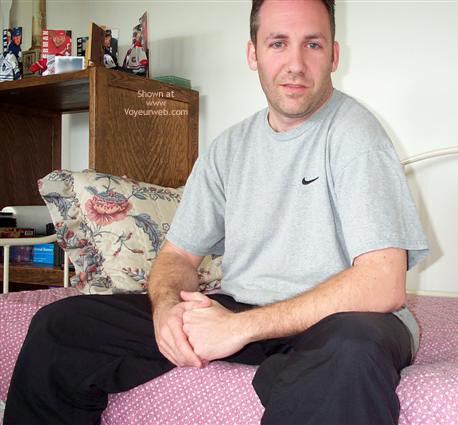 Pic #1M* Lonley Afternoon