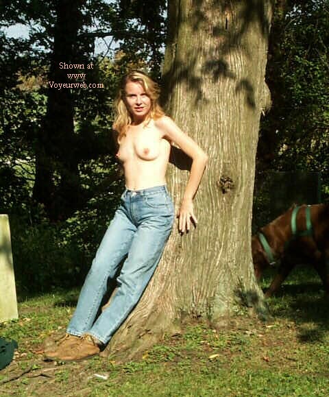 Pic #1 Shannon's In the Spirit