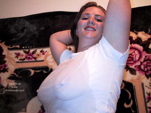 Pic #1*JO A Very Fun Evening