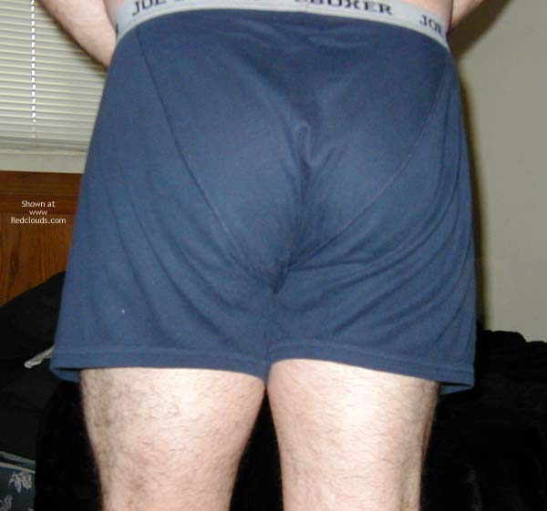 Pic #1M* Wanna Cuddle