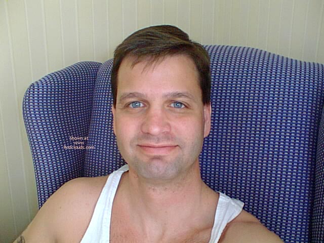 Pic #1M* Mass Frat Boy