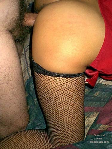 Pic #1My Amazin' Asian