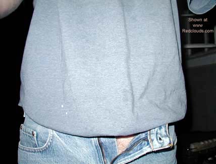 Pic #1M* Made Me Want To