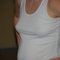 Nipples