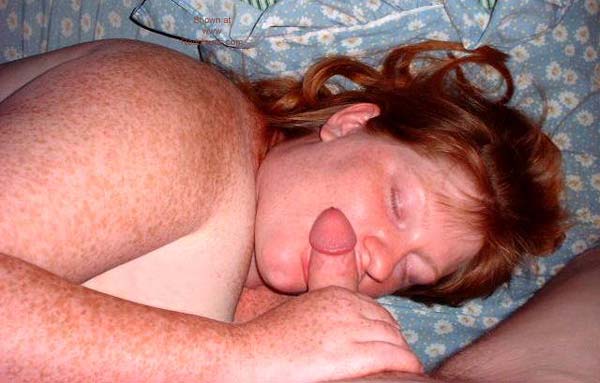 Pic #1*JO Just a Money Shot Series