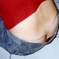 Pic #1Pt From French Gf 2